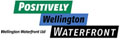 Wellington Waterfront